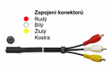 AV-redukce-CINCH-JACK-zapojeni-konektoru (1)