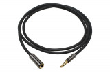 HQ-signalovy-kabel