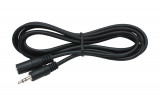 CJ-20-signalovy-kabel (2)