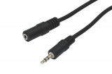 CJ-20-signalovy-kabel (3)