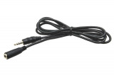 Signalovy-kabel-4-pol-JACK-35mm