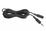 226036-CJ-50-signalovy-kabel