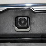 28442-4BA0D Zpětná parkovací kamera Nissan Roque 