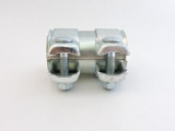 OEM 1K0253141L Spona výfuku dvojitá