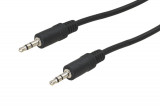 Signalovy-kabel-15m