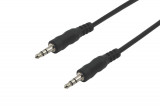 CJ-30-signalovy-kabel-Jack-3m-7