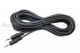 CJ-50-signalovy-kabel-Jack-5m