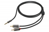HQ-signalovy-kabel (1)