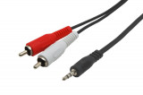 CJC-15-signalovy-kabel-2