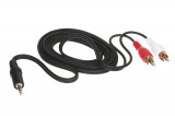 CJC-15-signalovy-kabel