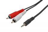 CJC-30-signalovy-kabel-11