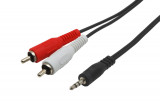 Signalovy-kabel-9