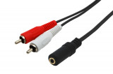 Audio-adapter-JACK-CINCH-6