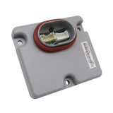 FL3413C170A LED modul Ford