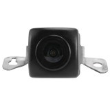 95760-3V020 Zpětná kamera Hyundai Azera