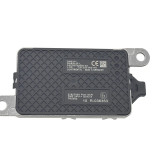 22827993 A2C11879500 NOX senzor Lambda Volvo
