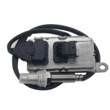 A2C11879500 NOX senzor Lambda Volvo 22827993