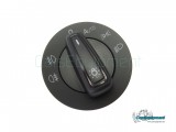 5E0941431D spínač svetel VW Golf 7 Passat B8