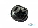 5E0941431D spínač svetel VW Golf 7 Passat B8