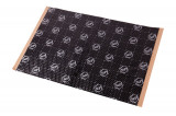 STP-Black-Silver-Bulk-Pack-1-deska