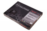 STP-Black-Silver-Bulk-Pack-baleni