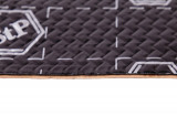 STP-Black-Silver-detail-produktu