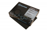 STP-AeroFlex-6-termoakusticky-izolacni-material-baleni