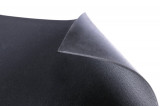 375206 STP Splen 04 termoakustický izolační materiál tlumící materiál