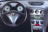 Alfa-Romeo-156-1997-2003-interier