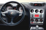 Alfa-Romeo-156-03-interier