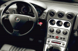 Alfa-Romeo-Spider-interier