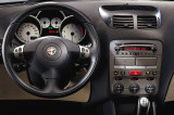 Alfa-Romeo-147-00-interier (1)