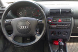 AUDI-A3-1994-2000-interier