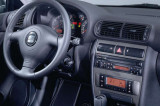 SEAT-Toledo-01-1999-03-2004-interier-s-OEM-autoradiem