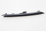  3G0854322A Lišta předního nárazníku VW Passat B8