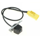 95760-1K501 Zpětná parkovací kamera Hyundai ix35 95790-2S112 / 95790-2S011 / 95790-2S012 / 95790-2S211 