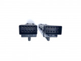 25974714 / 25974715 Spínač elektrického sedadla Chevrole