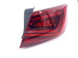 5F0945208F LED zadní světlo pro vozy Seat Leon 