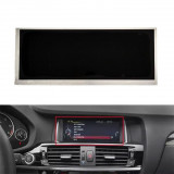 LQ088K5RZ01 LCD Displej  bmw x3 f25 navigace autorádia BMW 