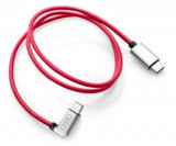 OEM 8S0051435L USB-C kabel s koncovkou USB-C Audi usb kabel 