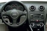 Audi-A3-2003-interier (1)