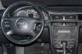 AUDI-A6-4B-5-2001-5-2005-interier