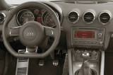 Audi-TT-2007-interier