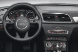 Audi-Q3-interier