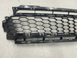 OEM 5G0853677J9B9 Větrací mřížka VW