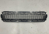 OEM 5G0853677J9B9 Větrací mřížka VW 