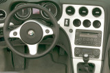 Alfa-Romeo-Spider-interier (1)