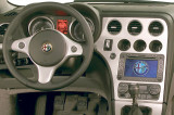 Alfa-Romeo-Brera-s-OEM-navigaci-interier (1)