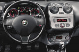 Alfa-Romeo-MiTo-08-13-OEM-autoradio
