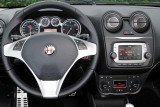 Alfa-Romeo-MiTo-13